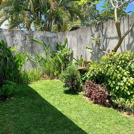 Bali Merita Villa Kerobokan Extérieur photo